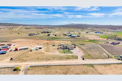 26455 N Bull Snake Road, Paulden, AZ 86334 - Photo 34