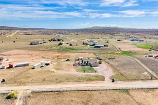 26455 N Bull Snake Rd, Paulden, AZ 86334 - Photo 34