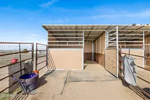 26455 N Bull Snake Rd, Paulden, AZ 86334 - Photo 26