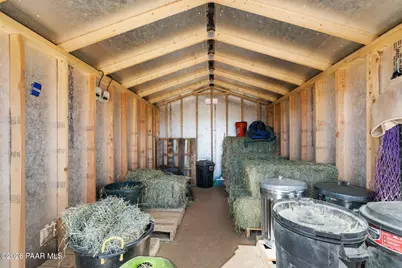 26455 N Bull Snake Road, Paulden, AZ 86334 - Photo 30