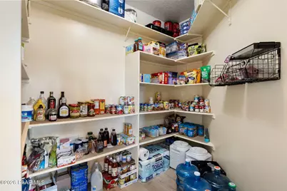 26455 N Bull Snake Road, Paulden, AZ 86334 - Photo 12