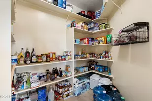 26455 N Bull Snake Rd, Paulden, AZ 86334 - Photo 12