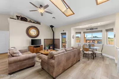 26455 N Bull Snake Road, Paulden, AZ 86334 - Photo 6
