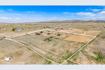 26455 N Bull Snake Road, Paulden, AZ 86334 - Photo 40