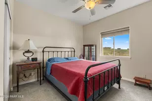 26455 N Bull Snake Rd, Paulden, AZ 86334 - Photo 18