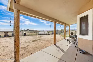 26455 N Bull Snake Rd, Paulden, AZ 86334 - Photo 22