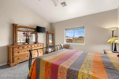 26455 N Bull Snake Road, Paulden, AZ 86334 - Photo 14