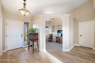 26455 N Bull Snake Rd, Paulden, AZ 86334 - Photo 4