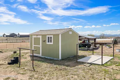 26455 N Bull Snake Road, Paulden, AZ 86334 - Photo 28