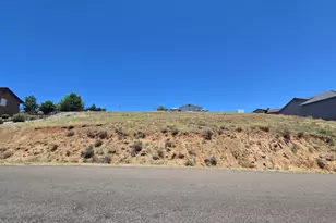 9660 E Towago Dr, Prescott Valley, AZ 86314 - Photo 1