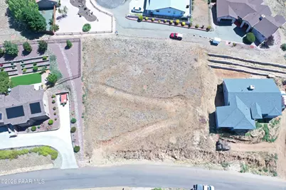 9660 E Towago Drive, Prescott Valley, AZ 86314 - Photo 6