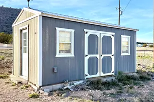 54125 N Mariposa Ln, Seligman, AZ 86337 - Photo 30