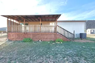 54125 N Mariposa Ln, Seligman, AZ 86337 - Photo 28