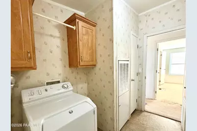 54125 N Mariposa Lane, Seligman, AZ 86337 - Photo 22