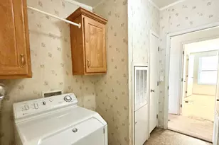 54125 N Mariposa Ln, Seligman, AZ 86337 - Photo 22