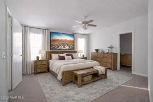 54125 N Mariposa Ln, Seligman, AZ 86337 - Photo 10