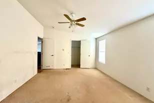 54125 N Mariposa Ln, Seligman, AZ 86337 - Photo 12