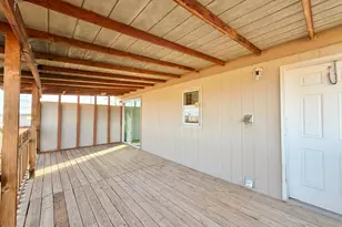 54125 N Mariposa Ln, Seligman, AZ 86337 - Photo 24