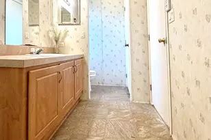 54125 N Mariposa Ln, Seligman, AZ 86337 - Photo 14