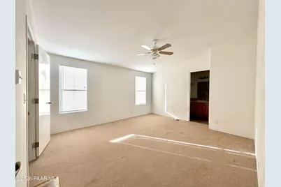 54125 N Mariposa Lane, Seligman, AZ 86337 - Photo 10