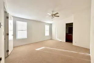 54125 N Mariposa Ln, Seligman, AZ 86337 - Photo 10