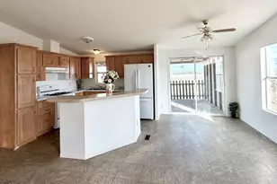 54125 N Mariposa Ln, Seligman, AZ 86337 - Photo 4