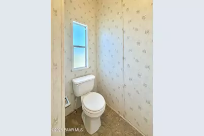 54125 N Mariposa Lane, Seligman, AZ 86337 - Photo 16