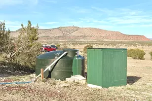 54125 N Mariposa Ln, Seligman, AZ 86337 - Photo 34