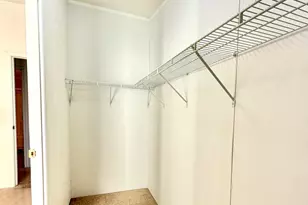 54125 N Mariposa Ln, Seligman, AZ 86337 - Photo 12