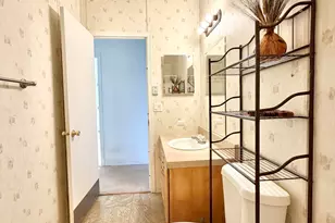 54125 N Mariposa Ln, Seligman, AZ 86337 - Photo 20