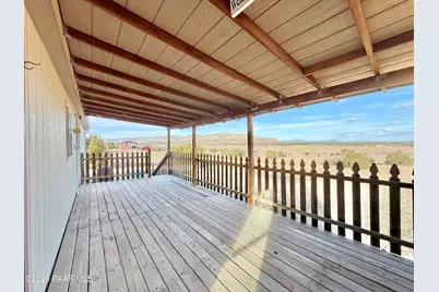 54125 N Mariposa Lane, Seligman, AZ 86337 - Photo 24
