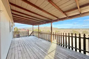 54125 N Mariposa Ln, Seligman, AZ 86337 - Photo 24