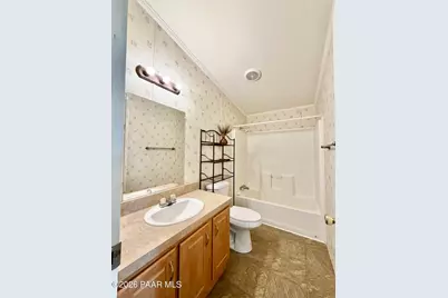 54125 N Mariposa Lane, Seligman, AZ 86337 - Photo 20