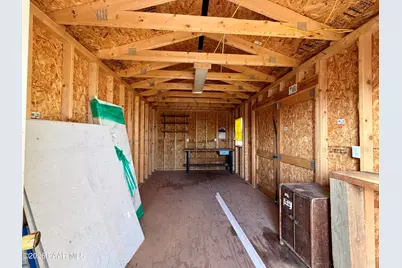 54125 N Mariposa Lane, Seligman, AZ 86337 - Photo 32