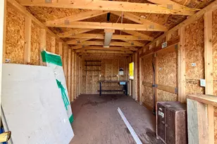 54125 N Mariposa Ln, Seligman, AZ 86337 - Photo 32