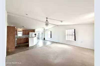 54125 N Mariposa Lane, Seligman, AZ 86337 - Photo 2