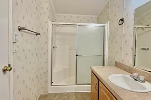 54125 N Mariposa Ln, Seligman, AZ 86337 - Photo 14