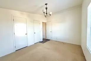 54125 N Mariposa Ln, Seligman, AZ 86337 - Photo 18