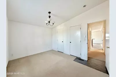 54125 N Mariposa Lane, Seligman, AZ 86337 - Photo 18