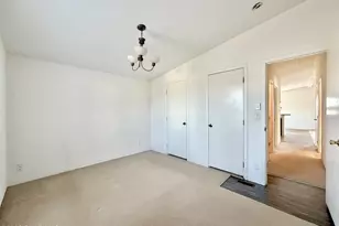 54125 N Mariposa Ln, Seligman, AZ 86337 - Photo 18