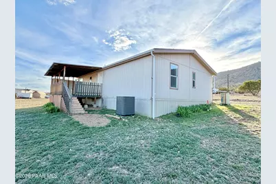 54125 N Mariposa Lane, Seligman, AZ 86337 - Photo 26