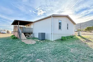 54125 N Mariposa Ln, Seligman, AZ 86337 - Photo 26