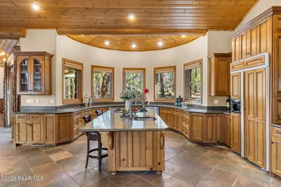 1410 S High Valley Ranch Road, Prescott, AZ 86303 - Photo 12