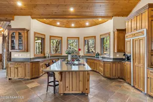 1410 S High Valley Ranch Rd, Prescott, AZ 86303 - Photo 12