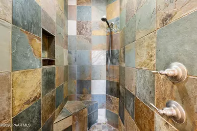 1410 S High Valley Ranch Road, Prescott, AZ 86303 - Photo 28