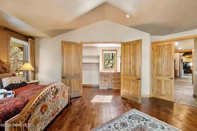 1410 S High Valley Ranch Road, Prescott, AZ 86303 - Photo 24