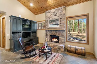 1410 S High Valley Ranch Road, Prescott, AZ 86303 - Photo 16