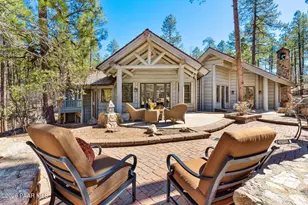 1410 S High Valley Ranch Rd, Prescott, AZ 86303 - Photo 44