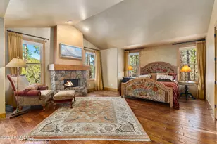 1410 S High Valley Ranch Rd, Prescott, AZ 86303 - Photo 20