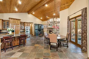 1410 S High Valley Ranch Rd, Prescott, AZ 86303 - Photo 18